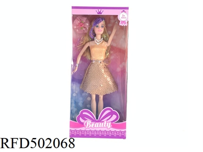 11 