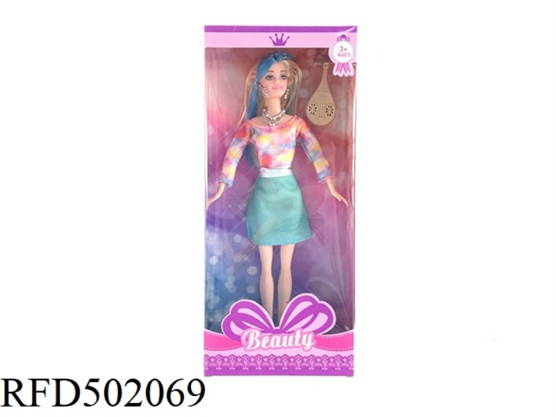 11 