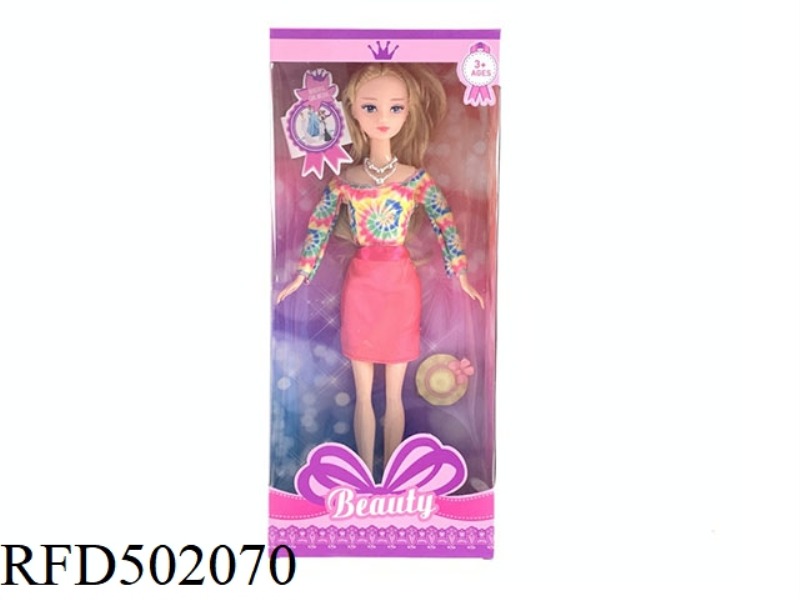 11 