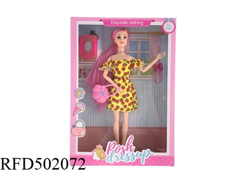 11 