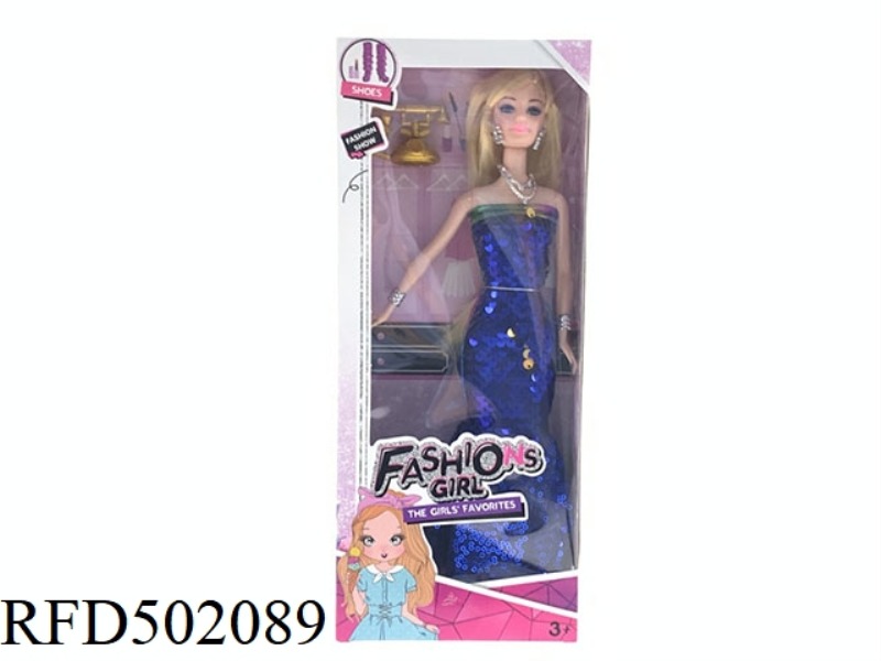 11 