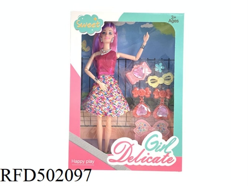 11 