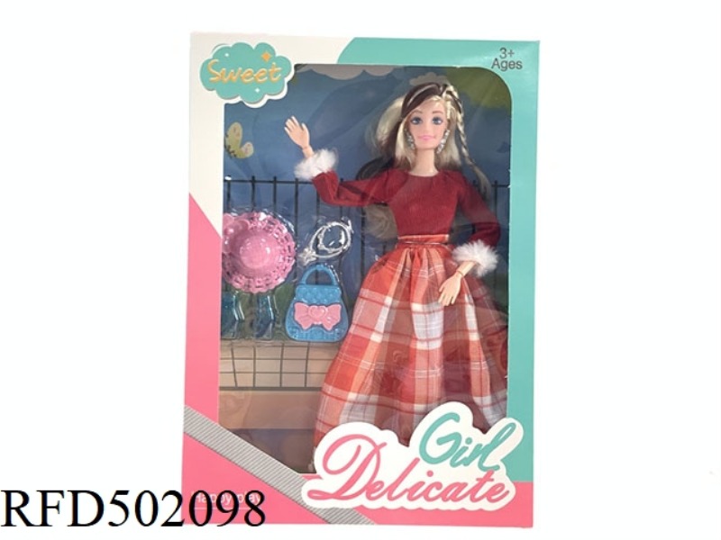 11 