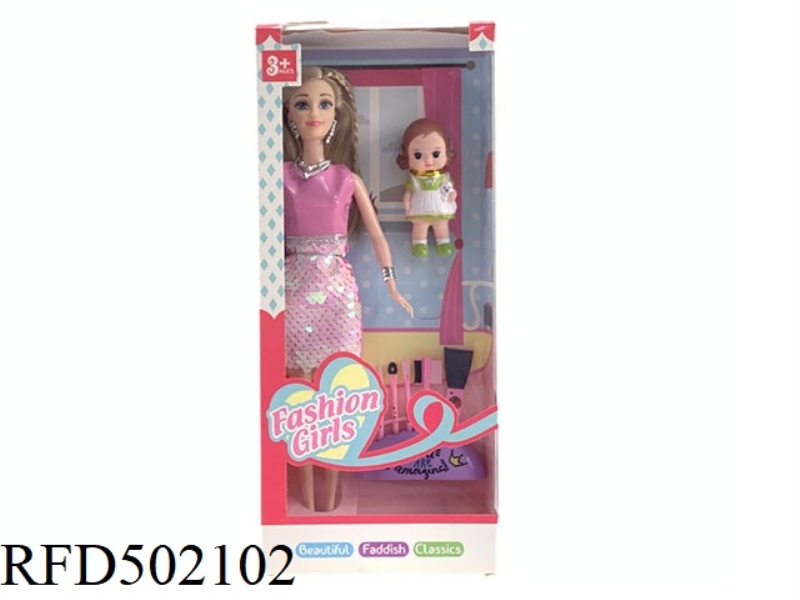 11 
