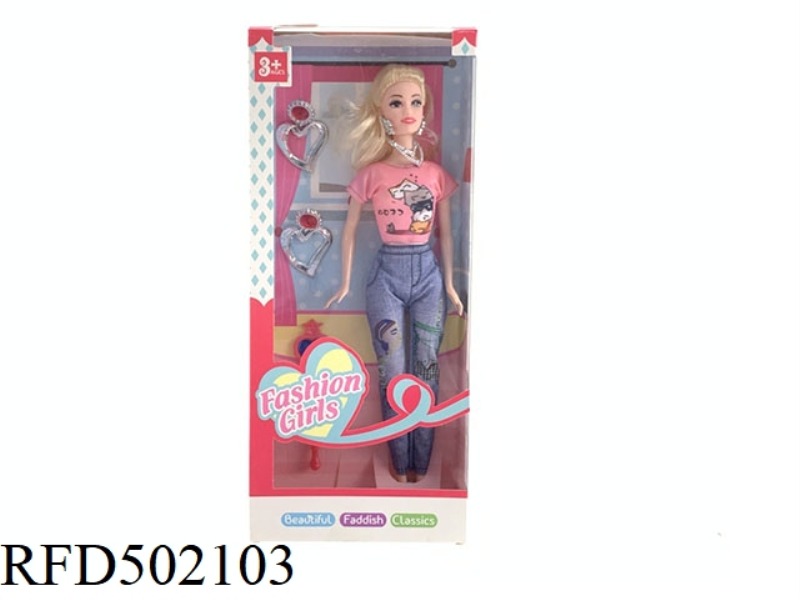 11 