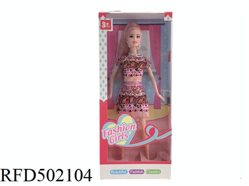11 