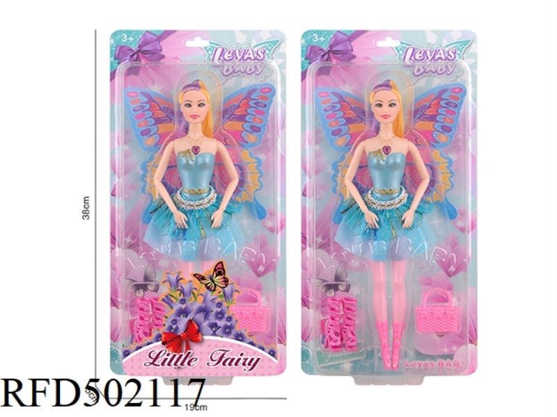 11 