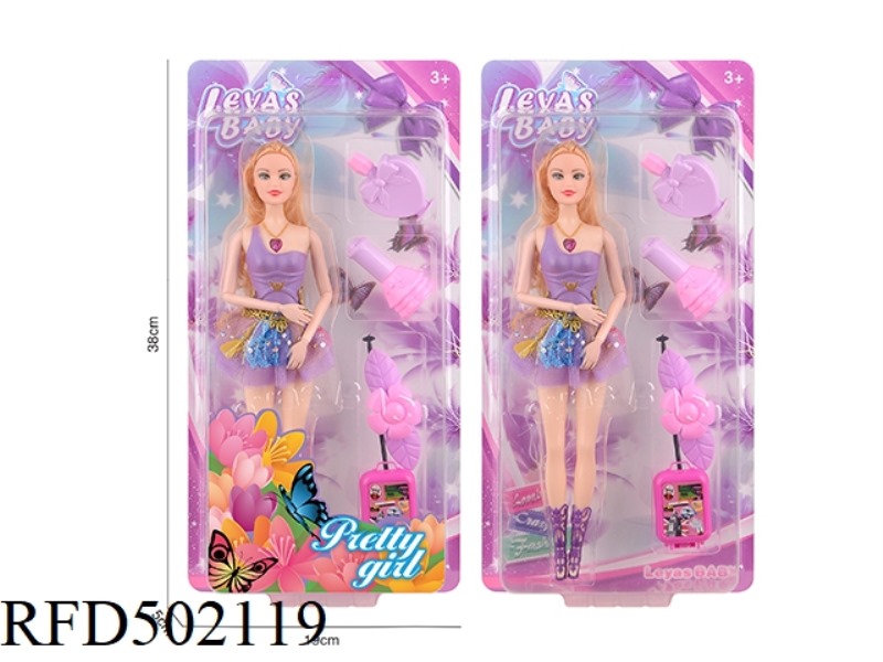 11 