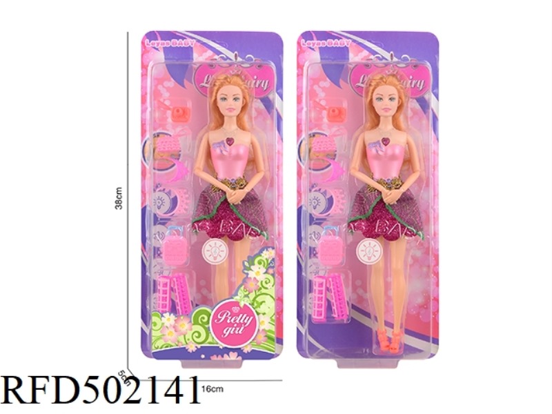 11 