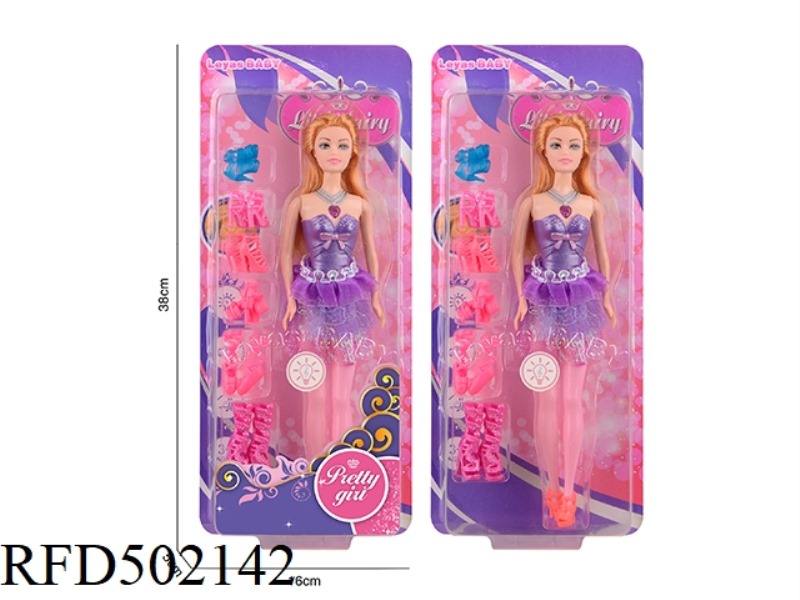 11 