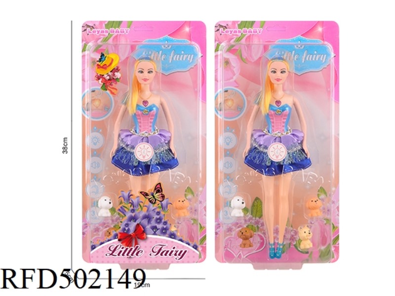 11 