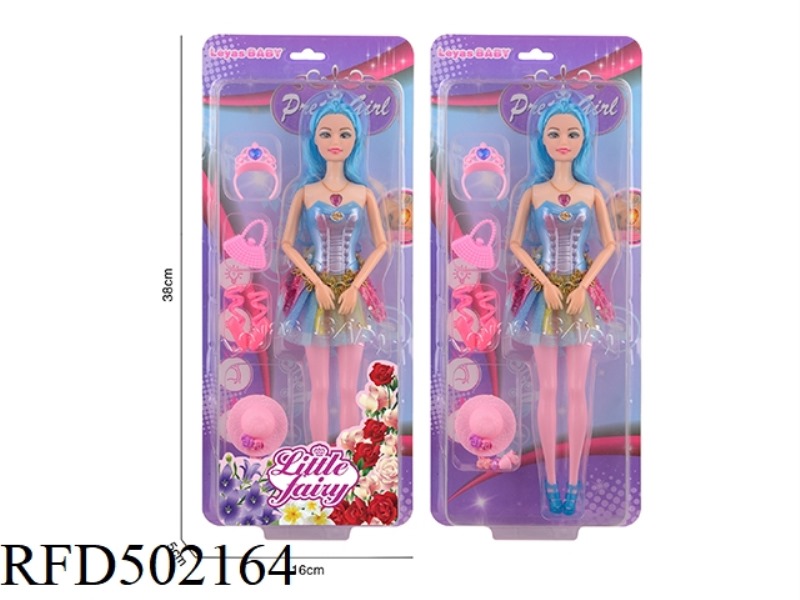 11 