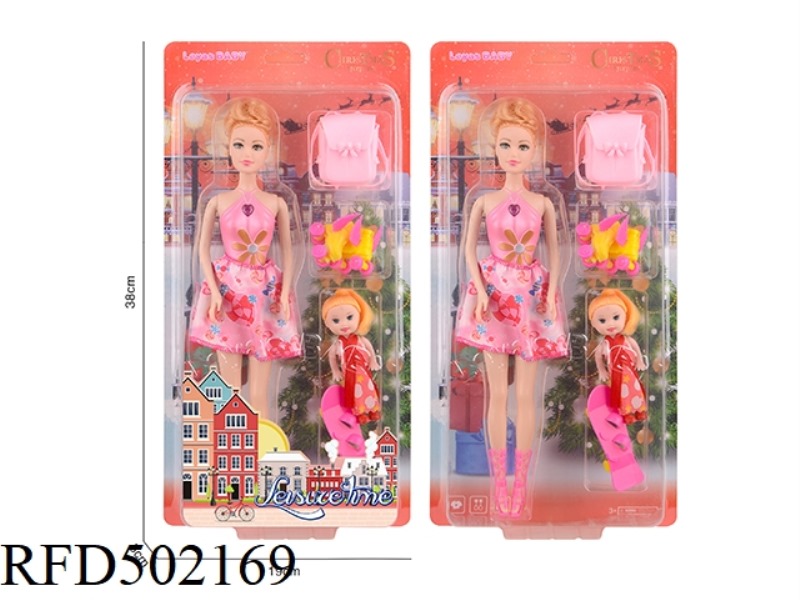 11 