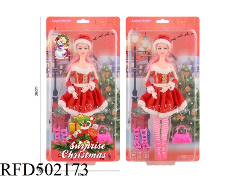 11 