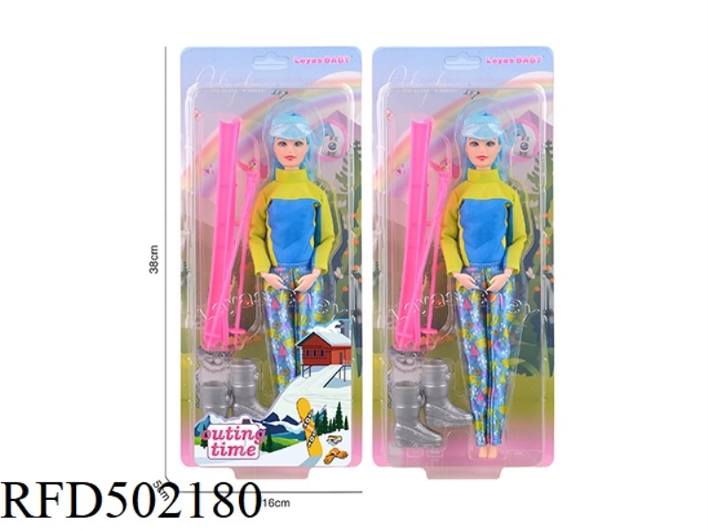 11 