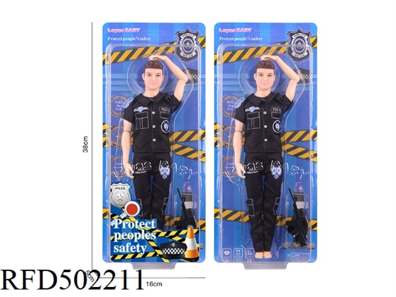 11 