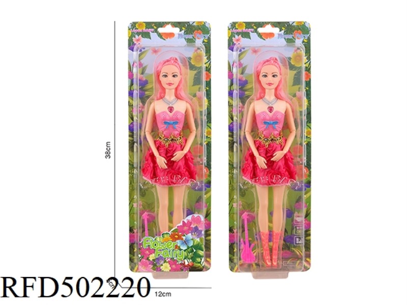 11 