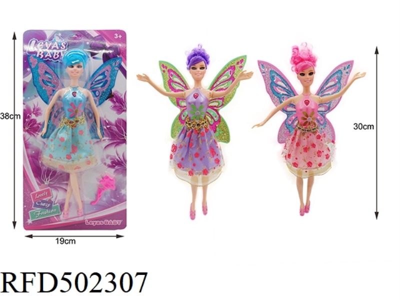 11 