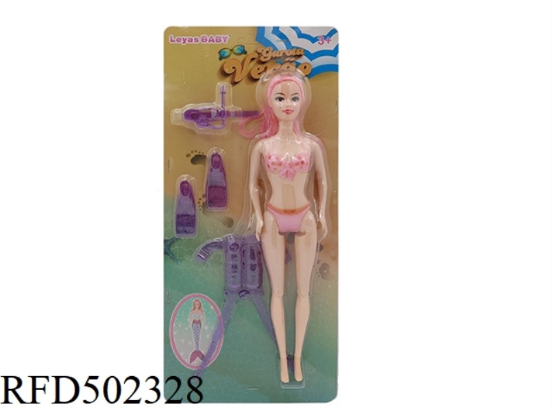 11 