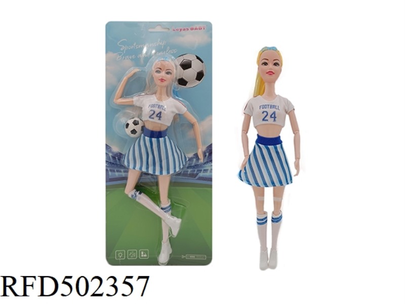 11 