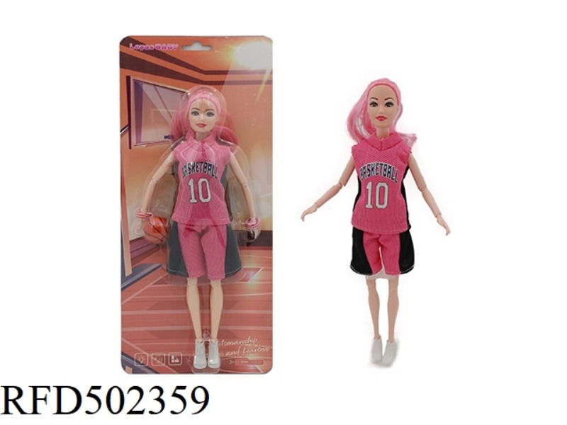 11 