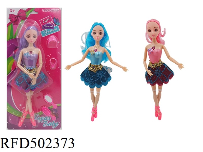 11 