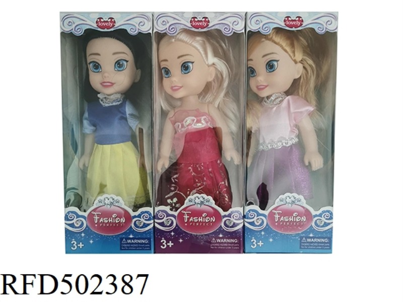 6 