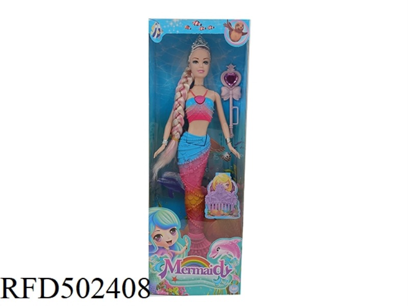 11 