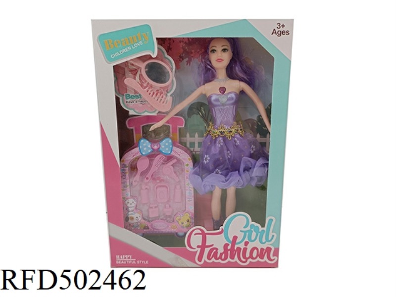 11 
