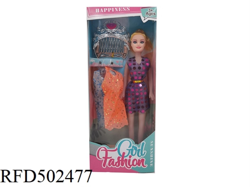 11 