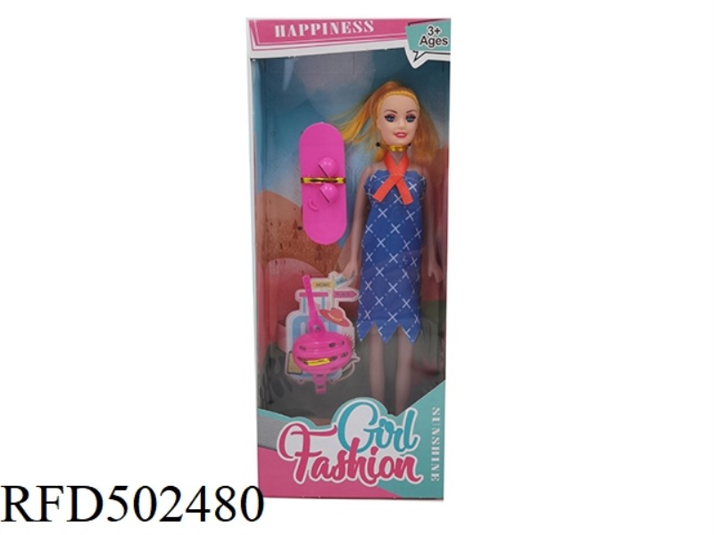 11 