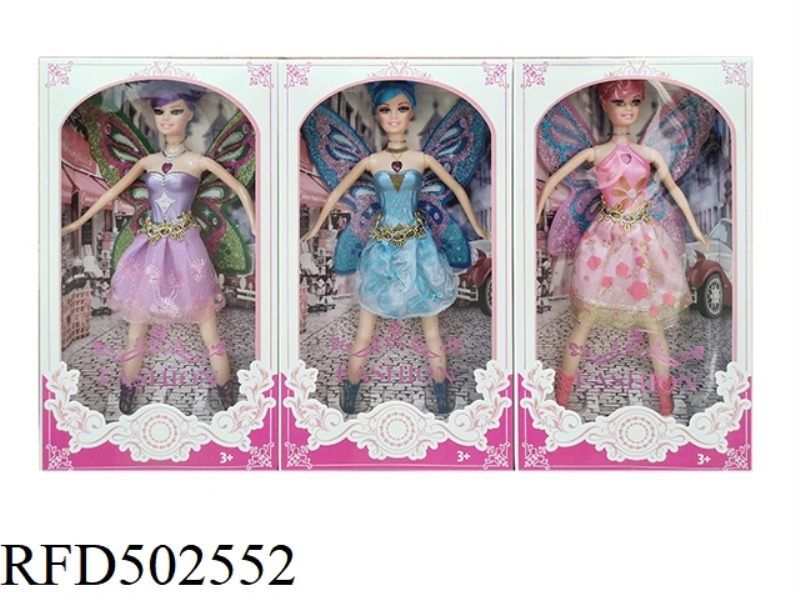 11 