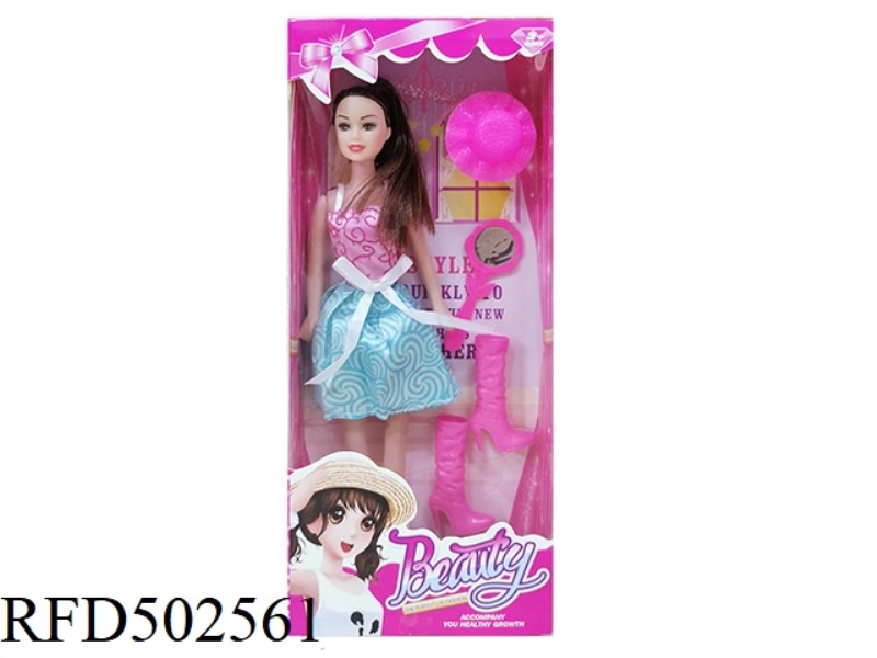 11 
