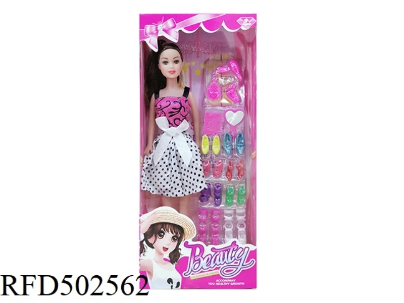 11 