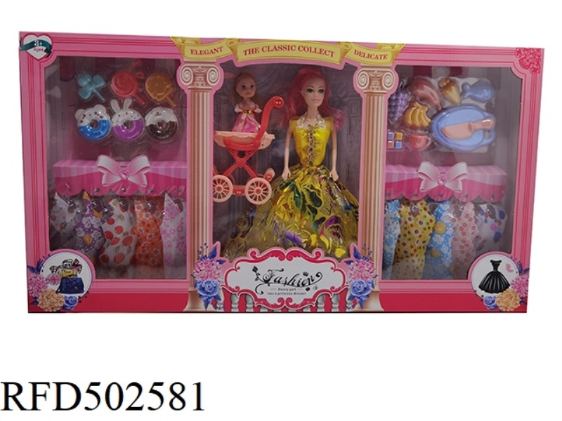 11 