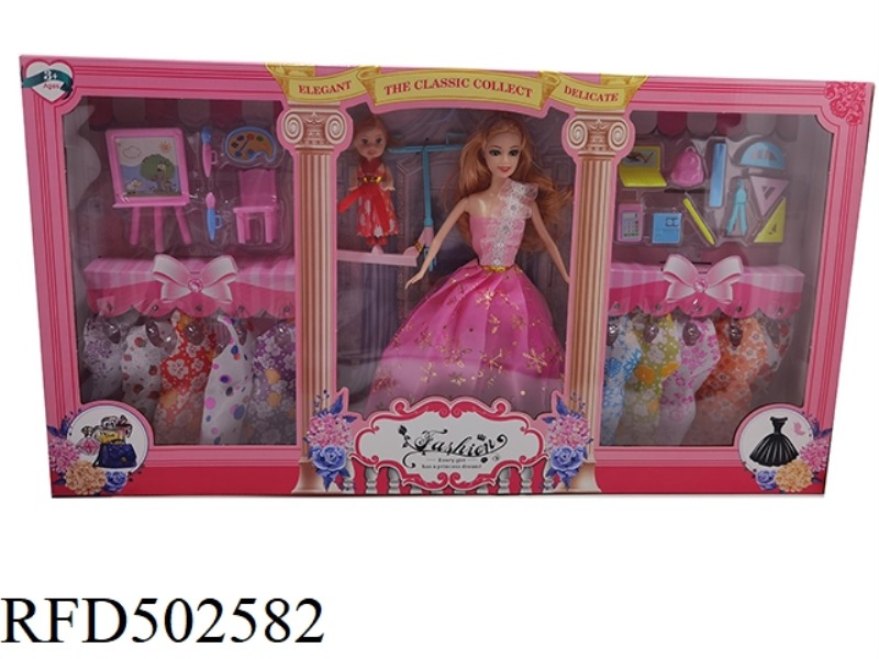 11 