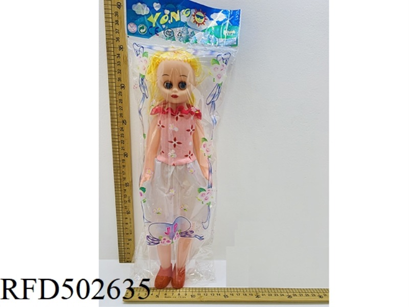 16 