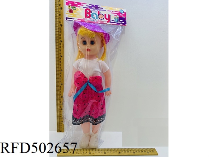 18 