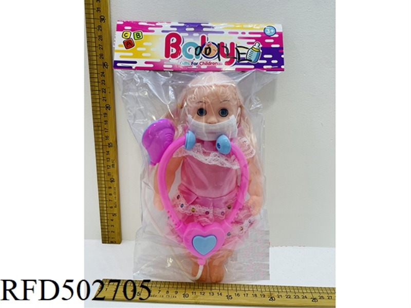 12 