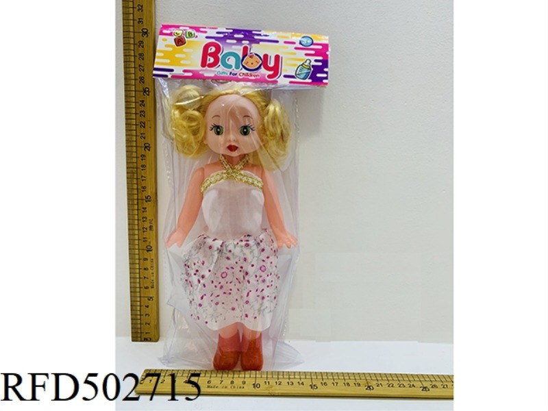 12 