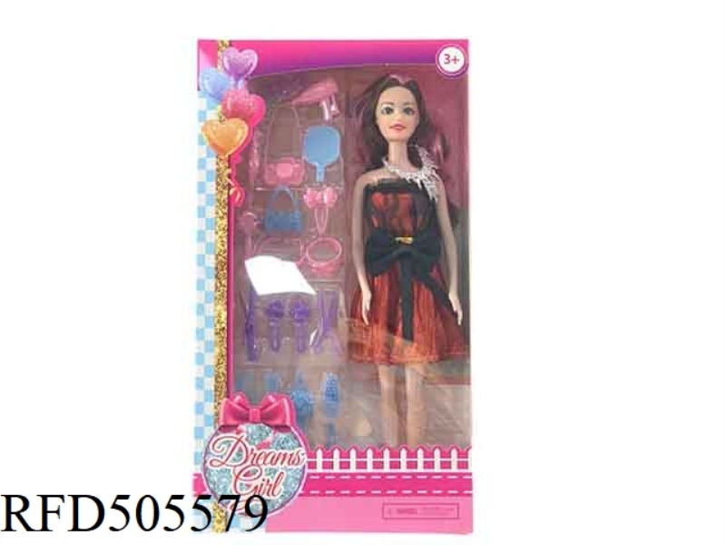 11 