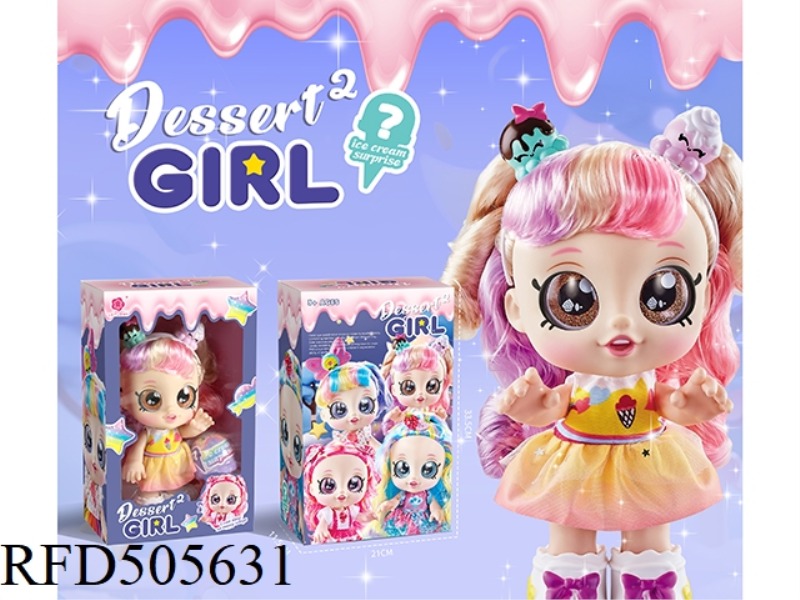 12 