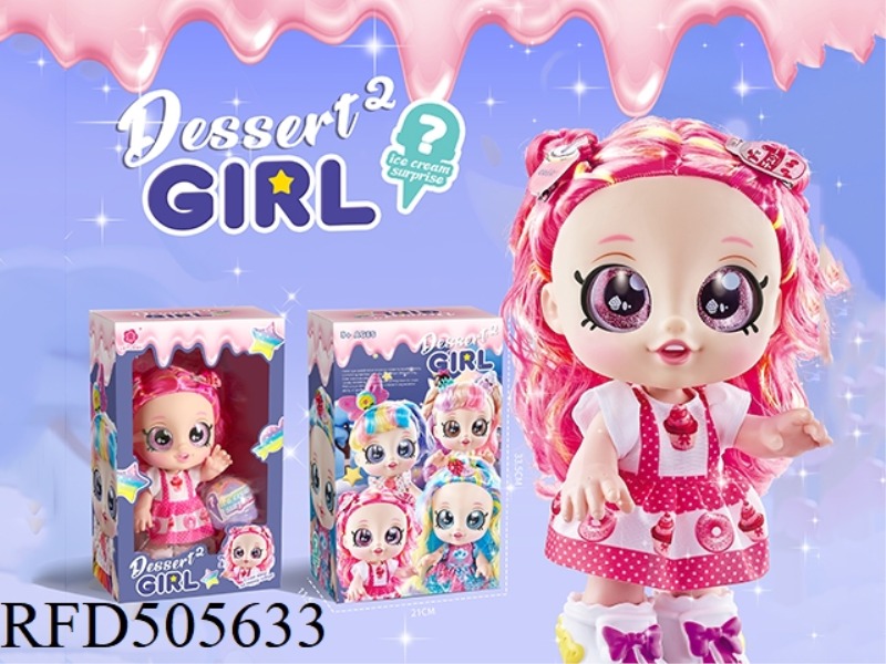 12 
