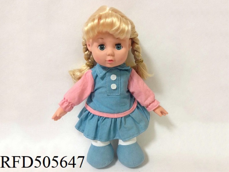 12 
