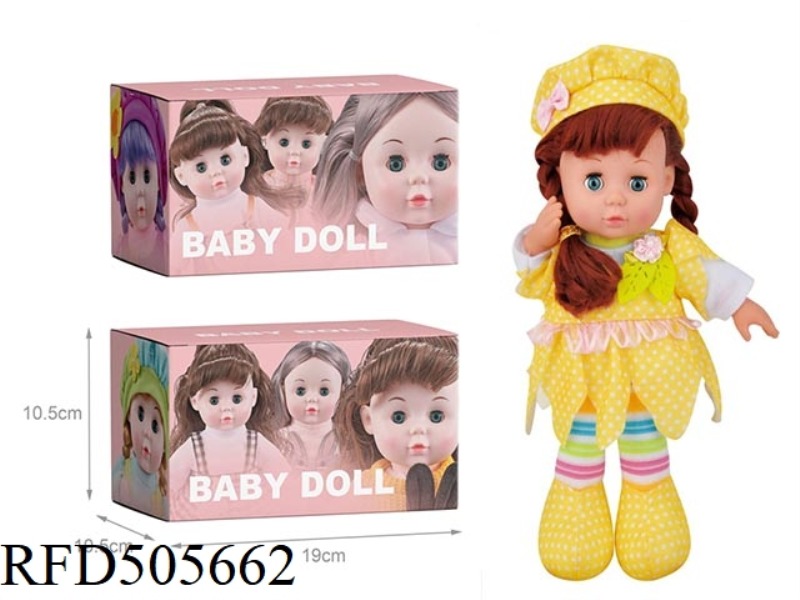 12 