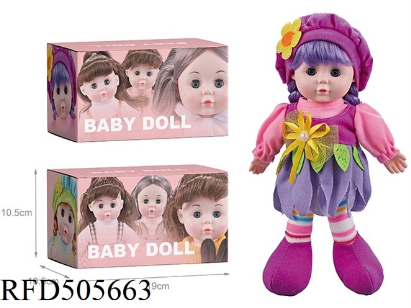 12 