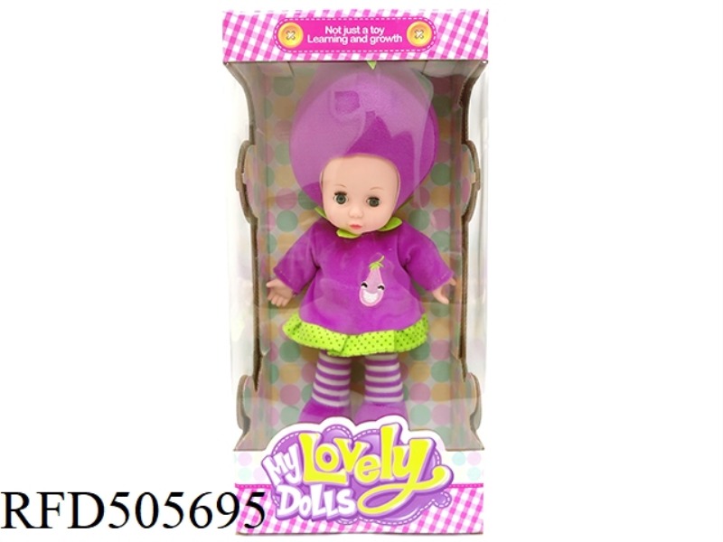 14 