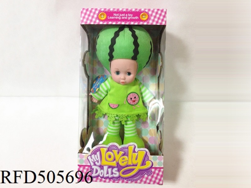 14 