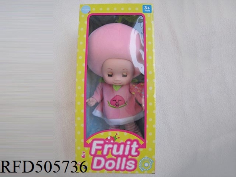 18 