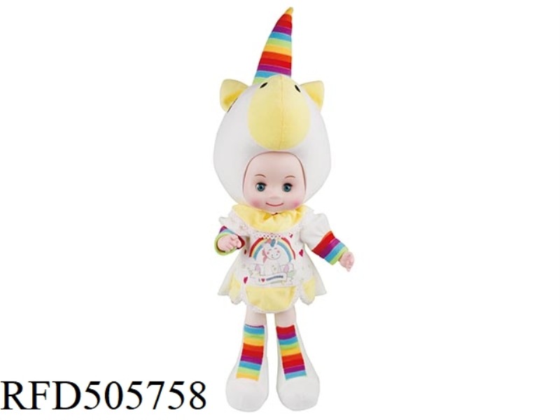 20 